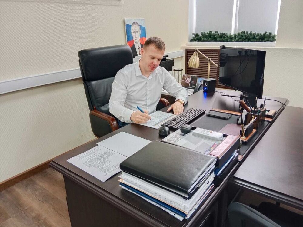 ���� 56144987 ������� ������, 44 ����, ���� ���������� � ������