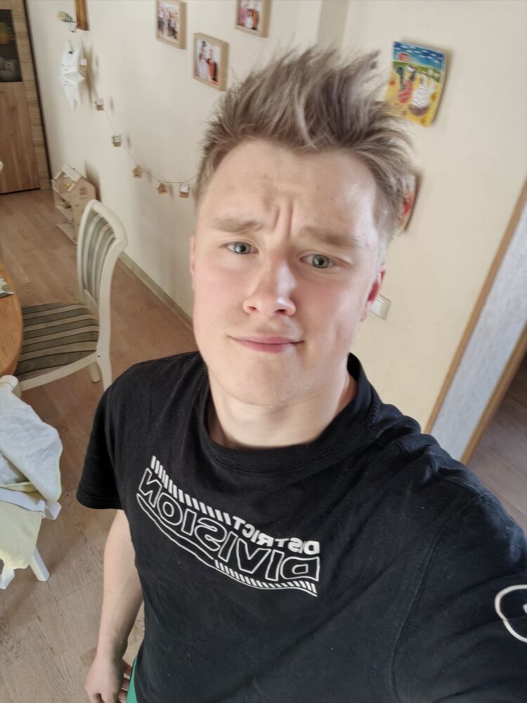 ���� 43622157 ����� ����, 19 ���, ���� ���������� � �������������