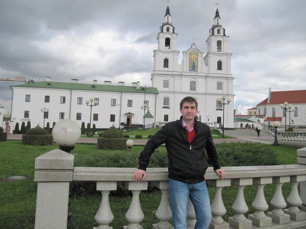 ���� 4277107 ������� Walera, 40 ���, ���� ���������� � ���������