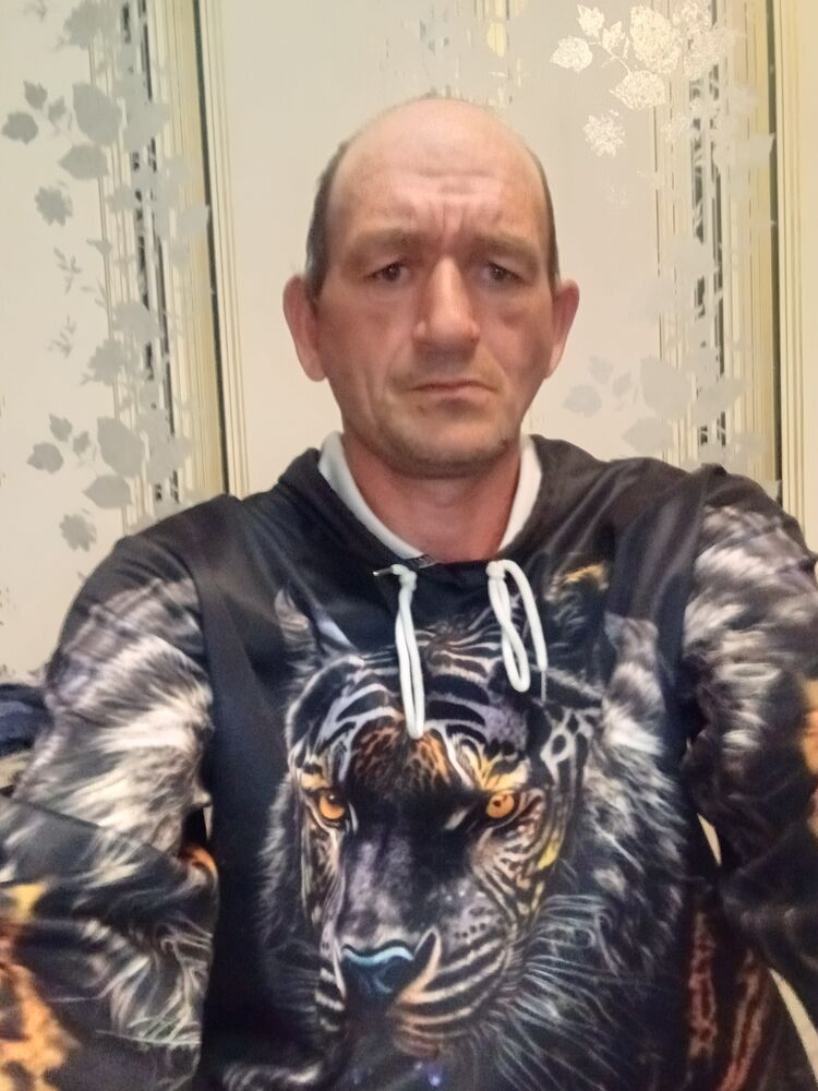  52958977  , 46 ,    