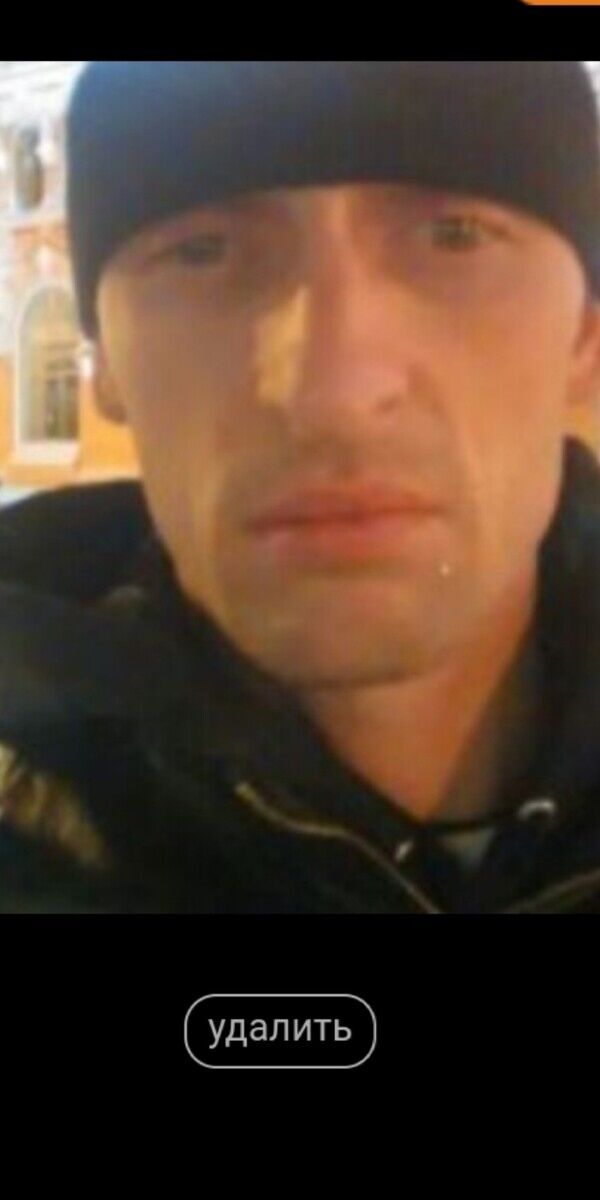 ���������� ���������, ���� ������� Dim�, 40 ���, ������������ ��� ������, ����� � ���������