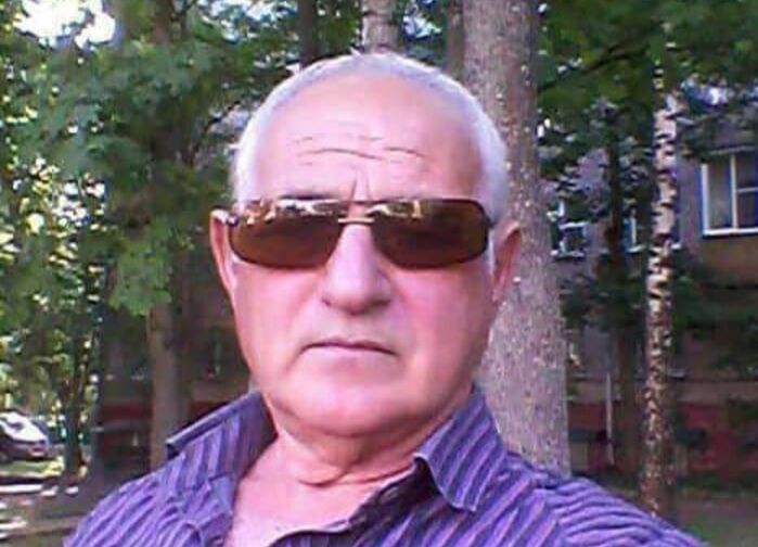 ���� 45137727 ������� ����, 59 ���, ���� ���������� � ������