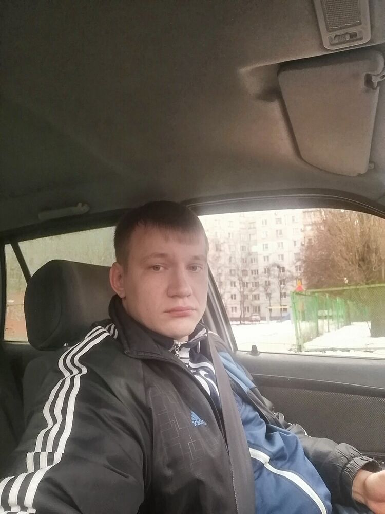  20740597  , 33 ,    