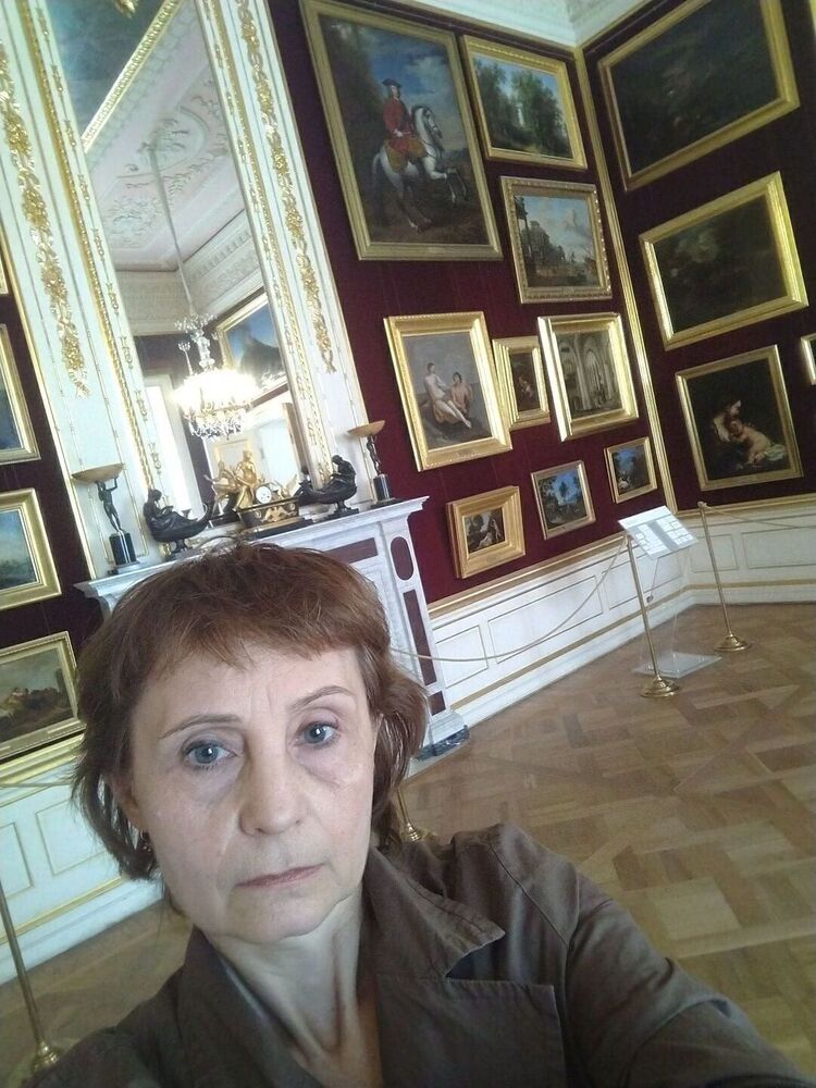 ���������� ������-��-����, ���� ������� �����, 49 ���, ������������ ��� ������, ����� � ���������