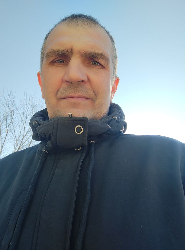 ���� 25422767 ������� ������, 48 ���, ���� ���������� � �������