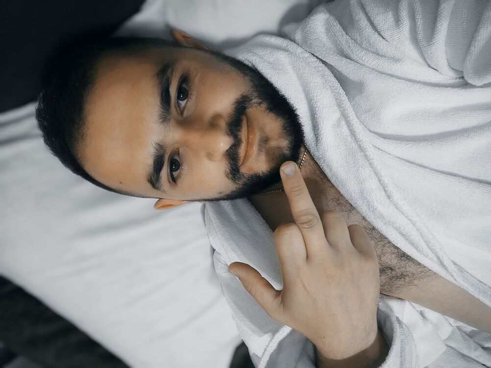 ���������� ����������, ���� ������� ���, 34 ����, ������������ ��� ������, ����� � ���������