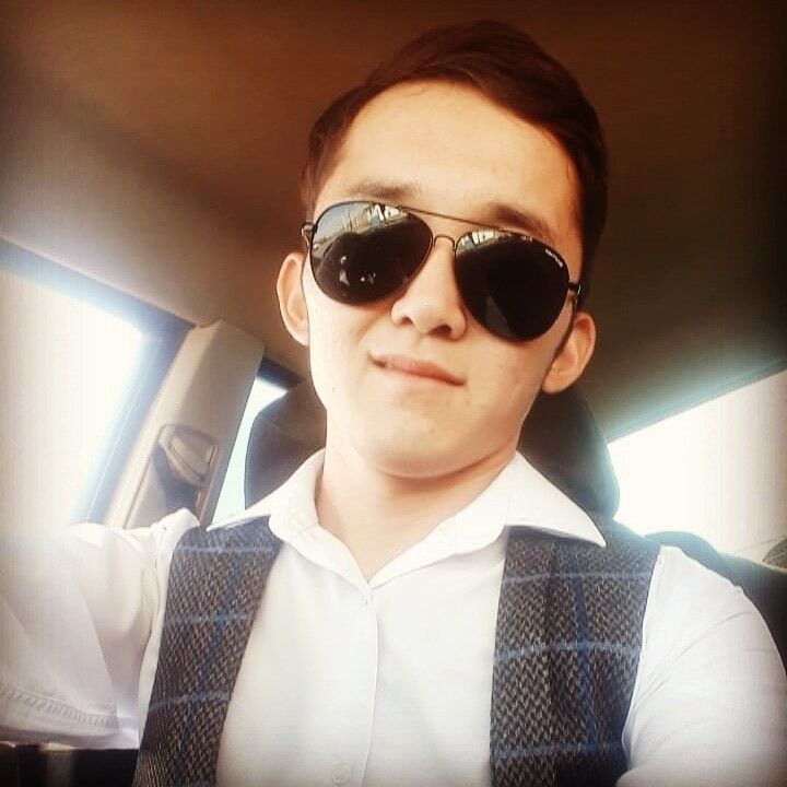  ,   Nurik, 34 ,   ,   , c 