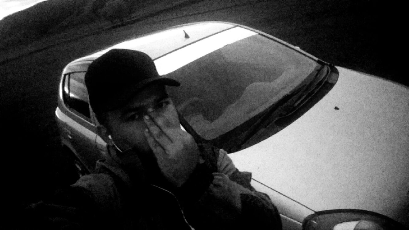 ���� 25372107 ������� �������, 26 ���, ���� ���������� � �������