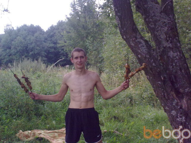 ���������� ������, ���� ������� Maloi03735, 34 ����, ������������ ��� ������, ����� � ���������, c�������� ���������