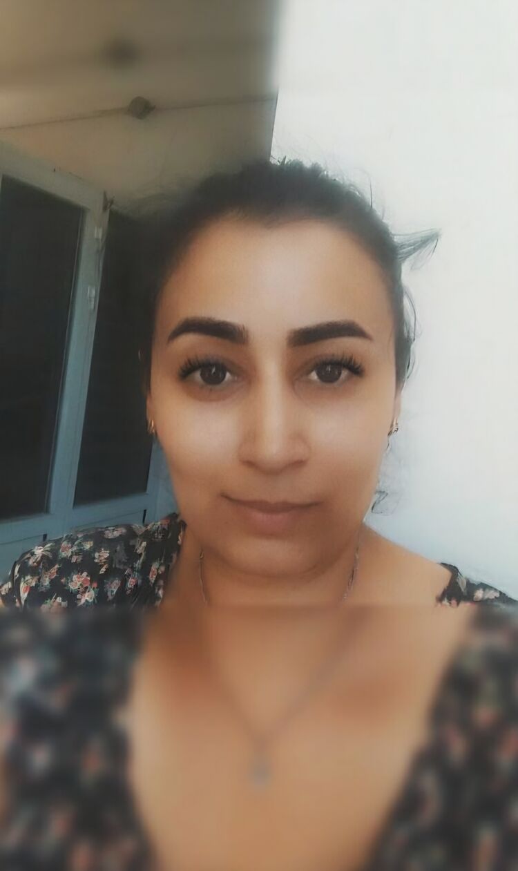 ���� 56347237 ������� ���, 31 ���, ���� ���������� � �����-����������