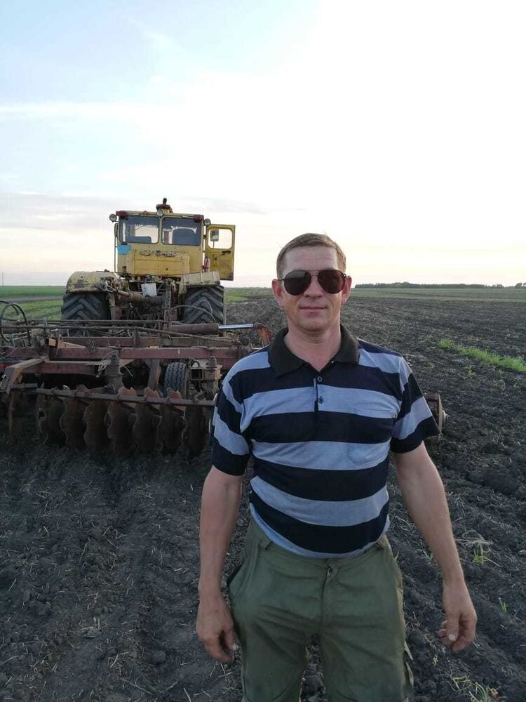 ���� 19478887 ������� �����, 46 ���, ���� ���������� � ��������