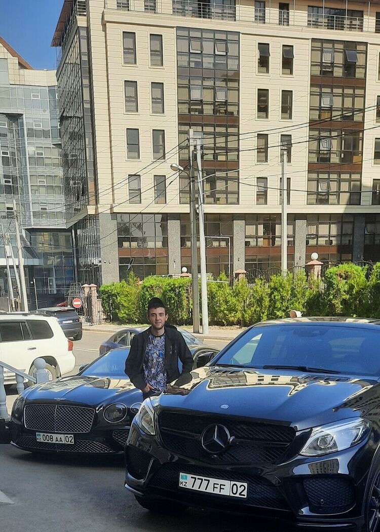 ���������� ������, ���� ����� �����, 25 ���, ������������ ��� ������, ����� � ���������, c�������� ���������