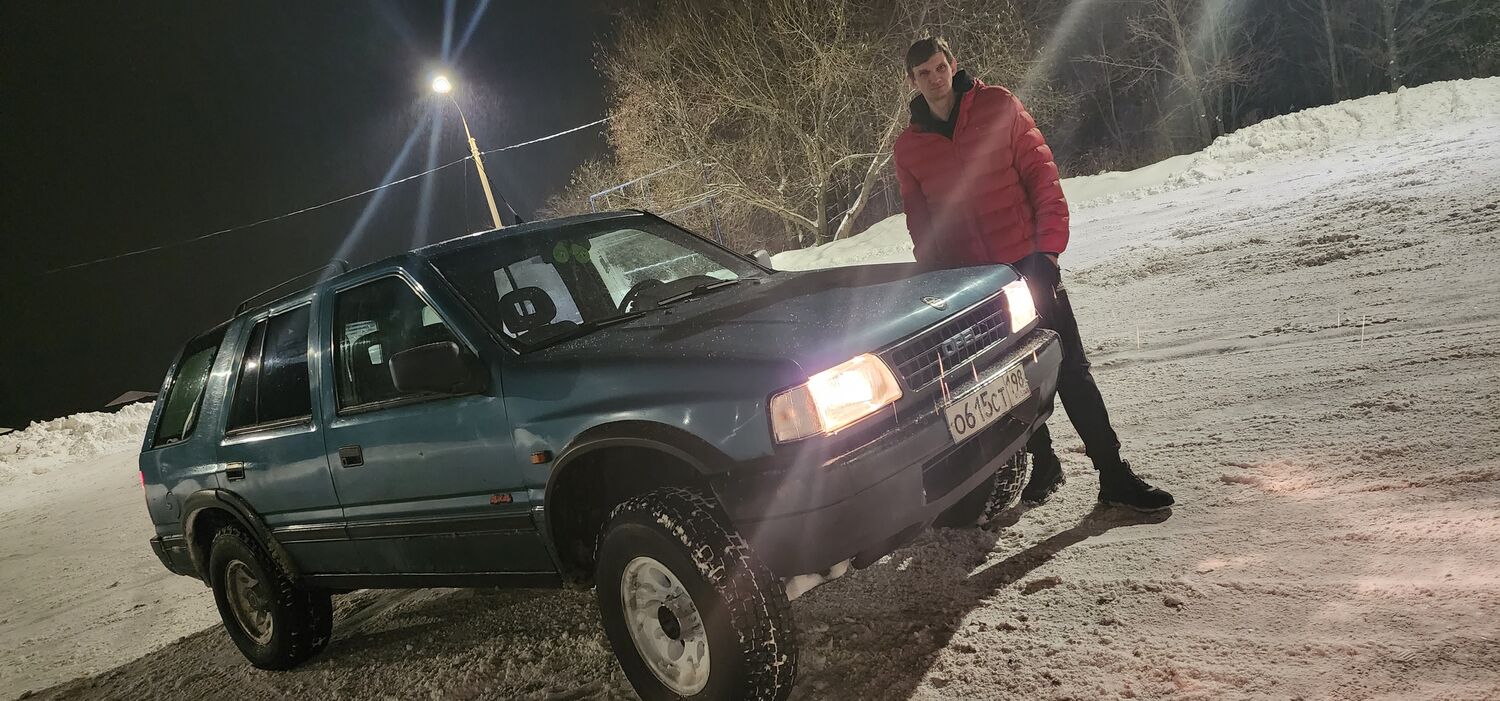  39676347  , 33 ,    -