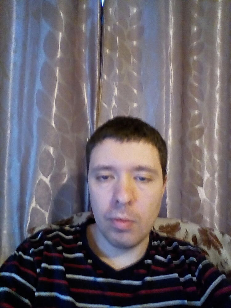 ���������� ��������, ���� ������� ���������, 39 ���, ������������ ��� ������, ����� � ���������, c�������� ���������