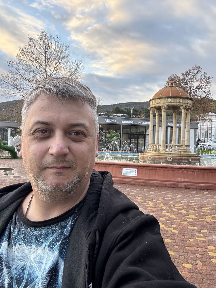 ���� 55558517 ������� �����, 39 ���, ���� ���������� � ����������