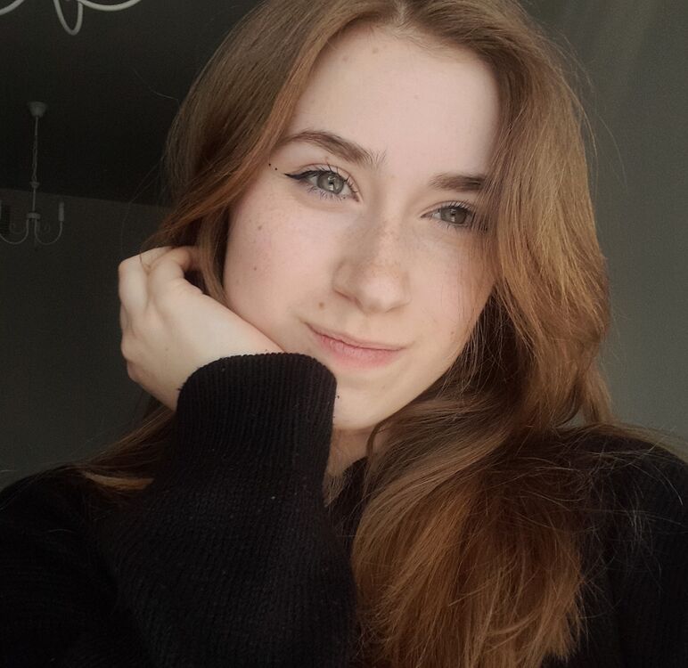 ���� 34907517 ������� ���������, 21 ���, ���� ���������� � �����-����������