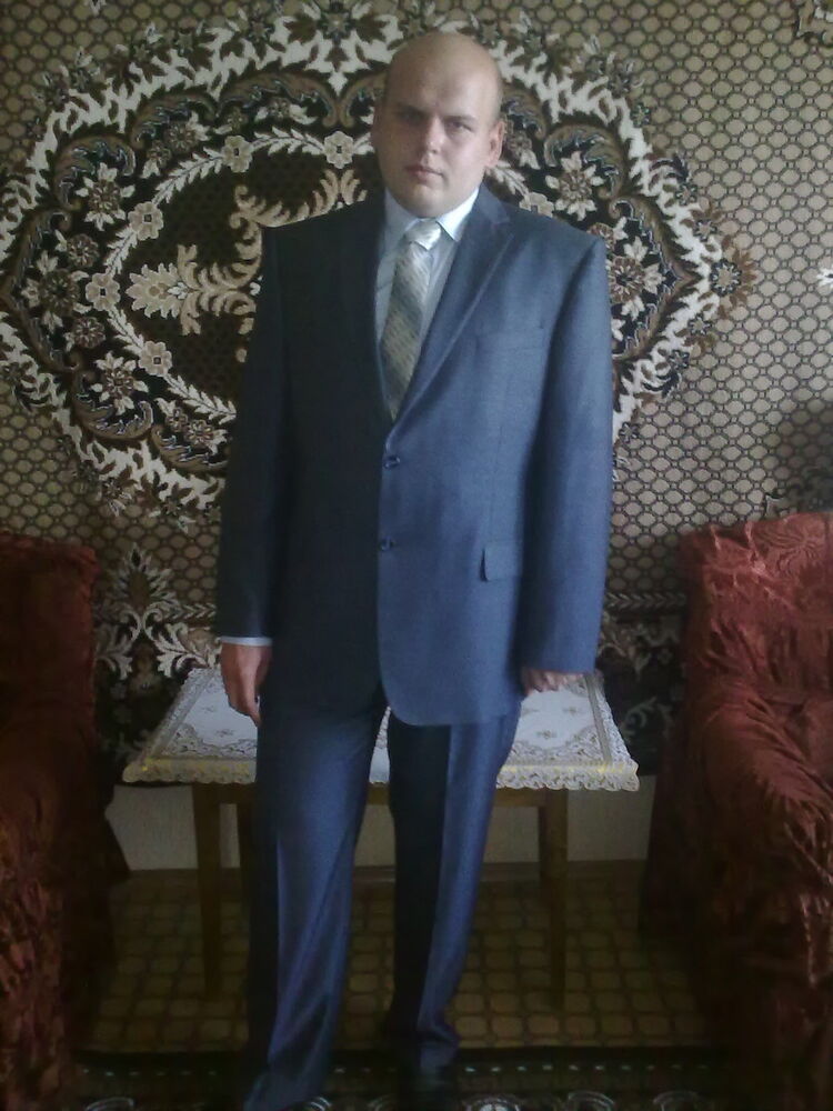  5935057  , 36 ,    