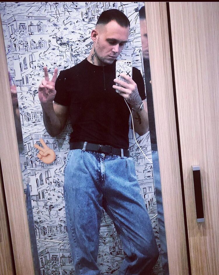 ���������� ������, ���� ������� Limbo_opps, 28 ���, ������������ ��� ������, ����� � ���������