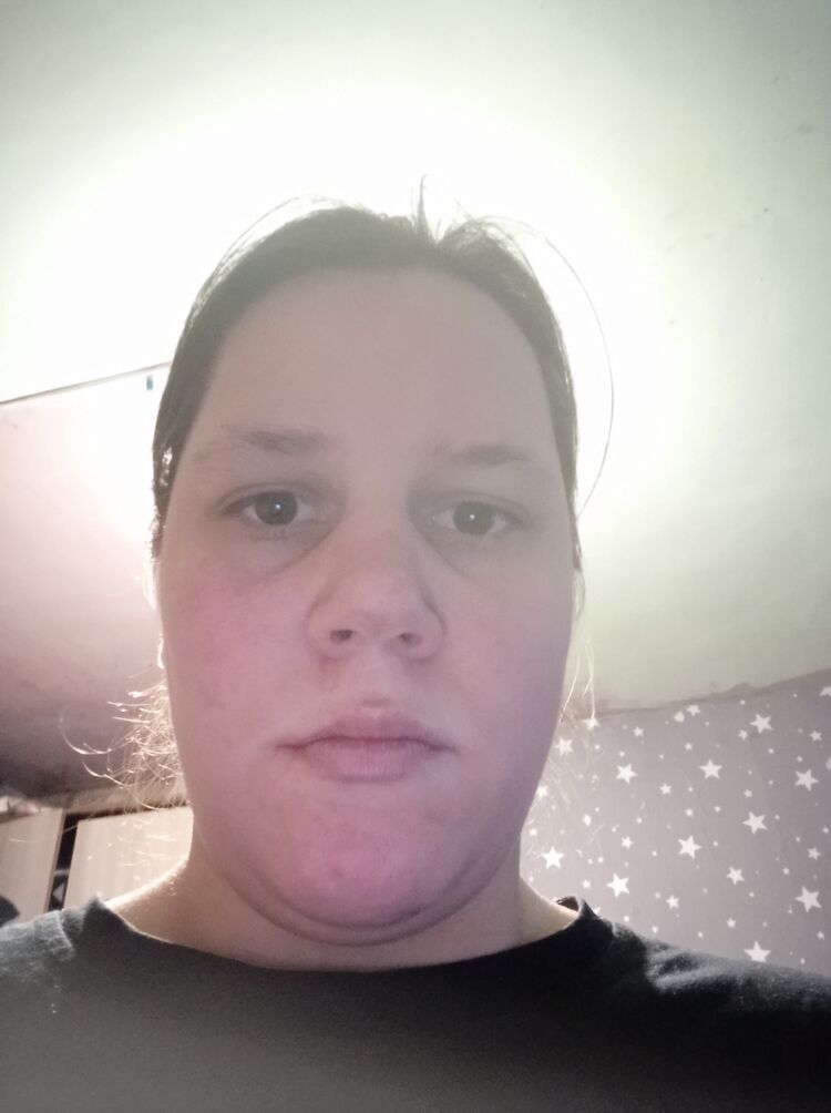 ���� 55336147 ������� ���, 26 ���, ���� ���������� � ����������