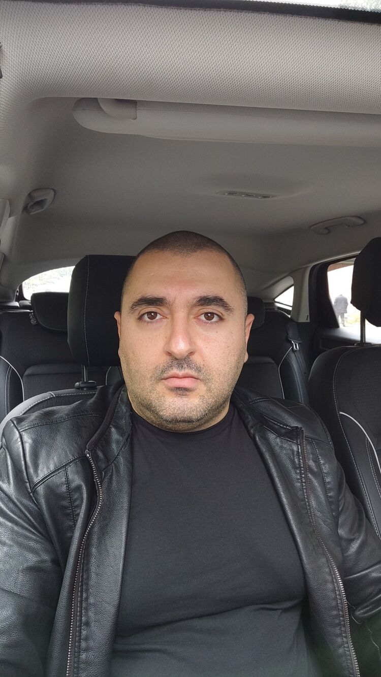  ,   , 39 ,   ,   , c 
