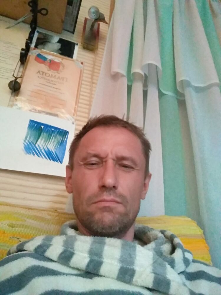  -,   A, 58 ,   ,   , c 