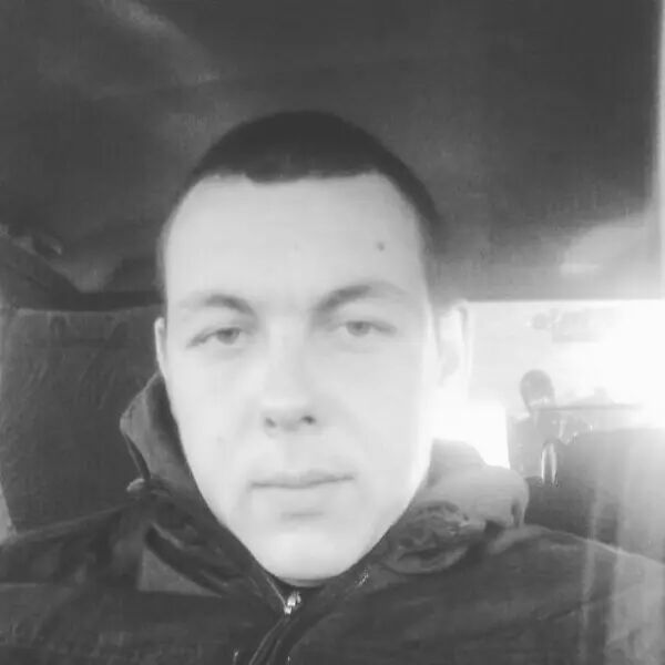   ,   Alexey, 25 ,   ,   