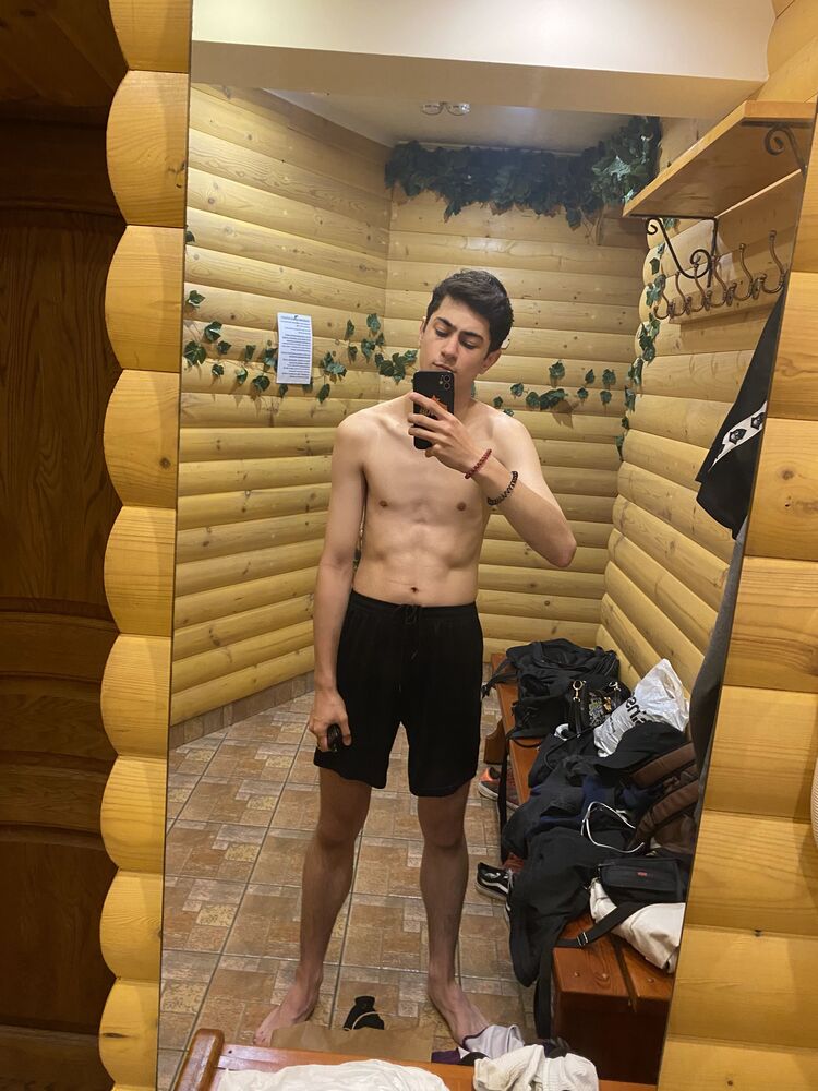 ���� 37896497 ����� ������, 22 ����, ���� ���������� � ������