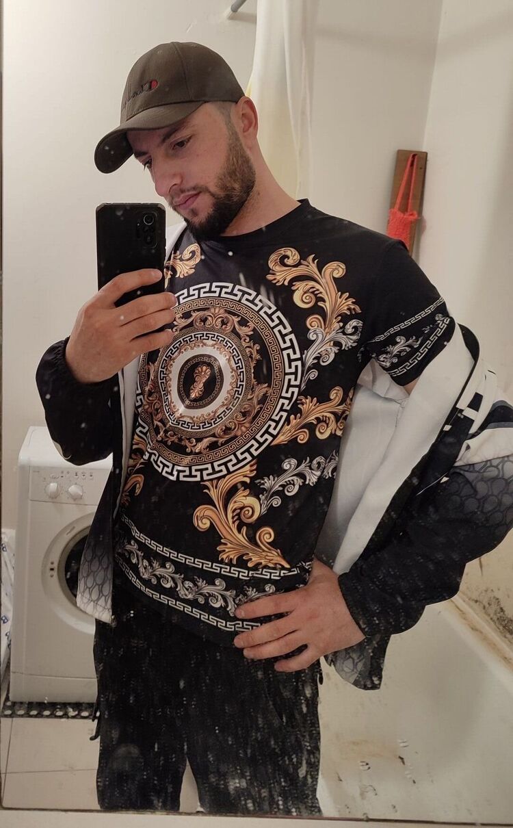 ���� 36117957 ������� �����, 30 ���, ���� ���������� � �����-����������