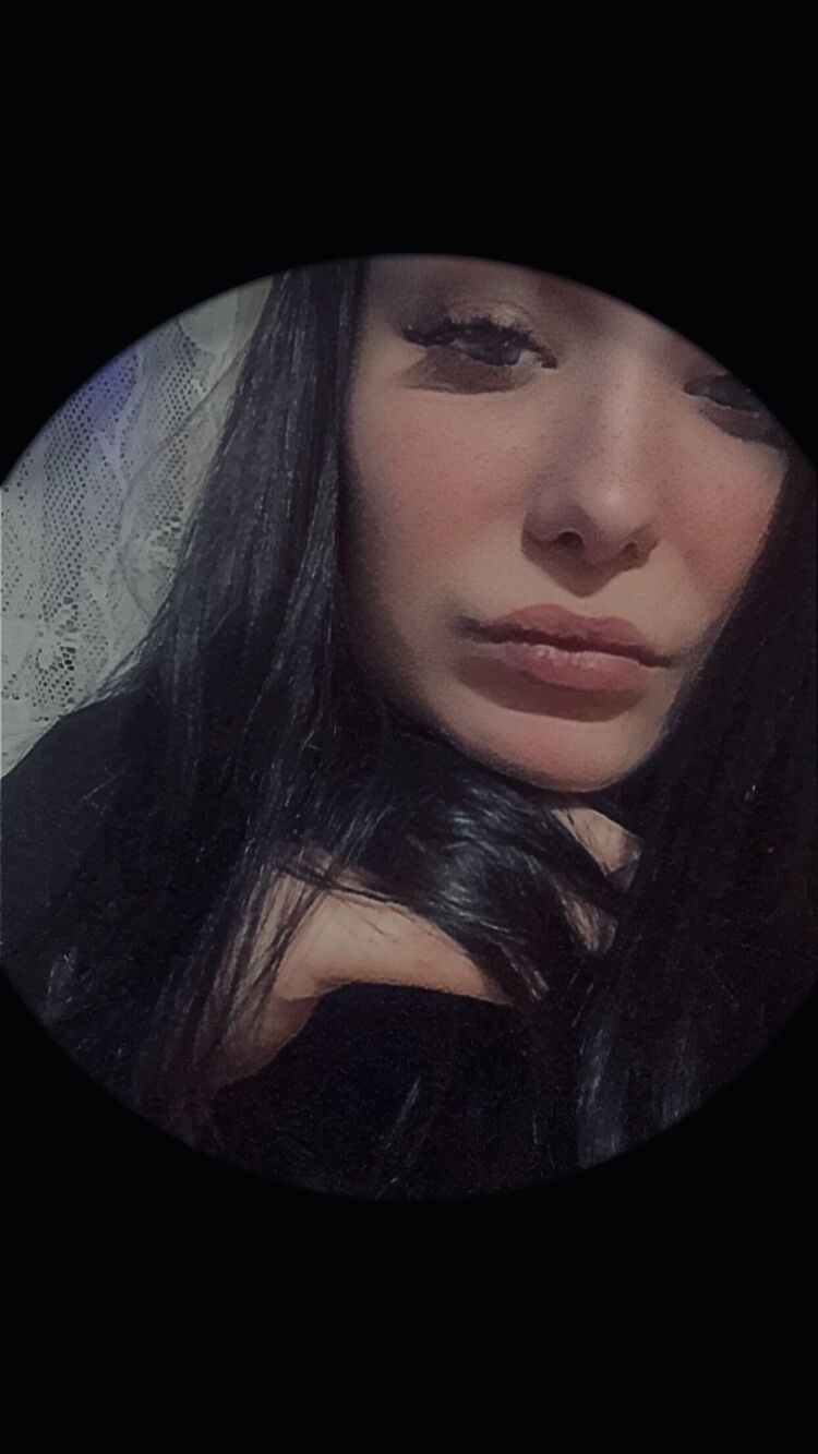  49626697  Rina, 26 ,    