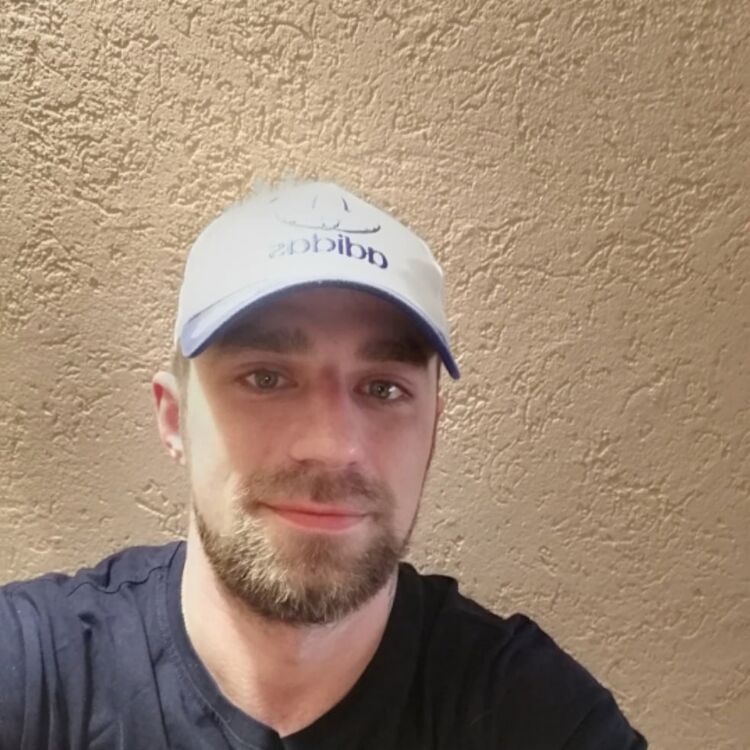 ���� 44968317 ������� ����, 35 ���, ���� ���������� � �����������