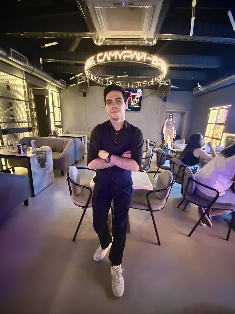 ���������� ������-��-����, ���� ������� ������, 27 ���, ������������ ��� ������, ����� � ���������, c�������� ���������, ���������