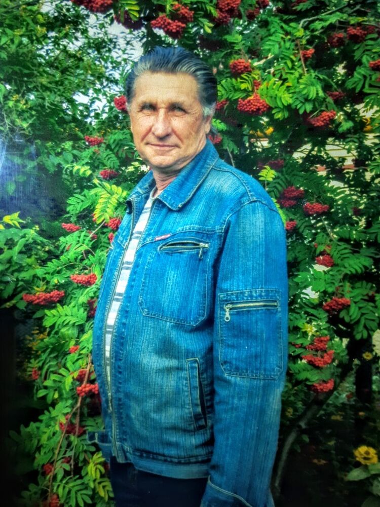  ,   , 60 ,   ,   