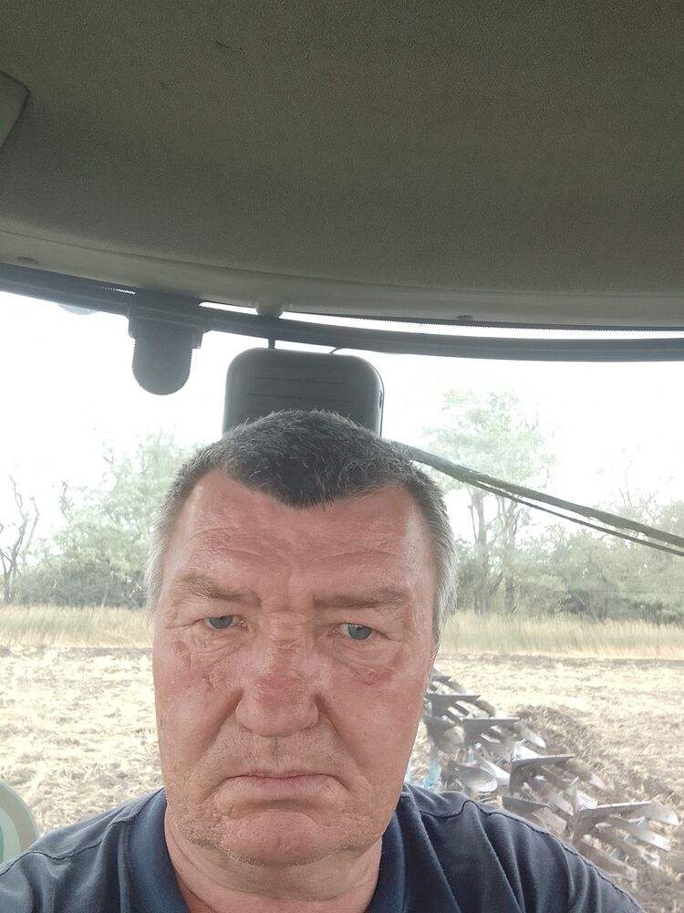  ,   , 54 ,   ,   