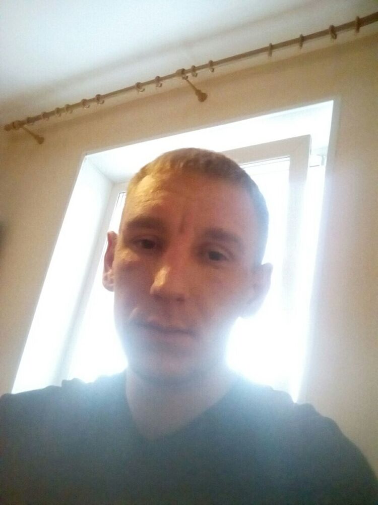  20984997  , 39 ,     
