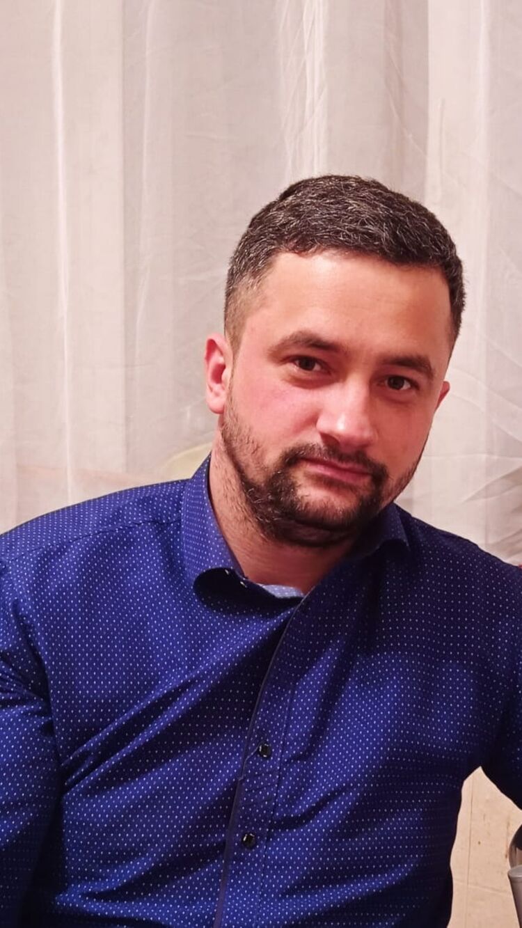 ���������� ������, ���� ������� �����, 36 ���, ������������ ��� ������, ����� � ���������, c�������� ���������, ���������