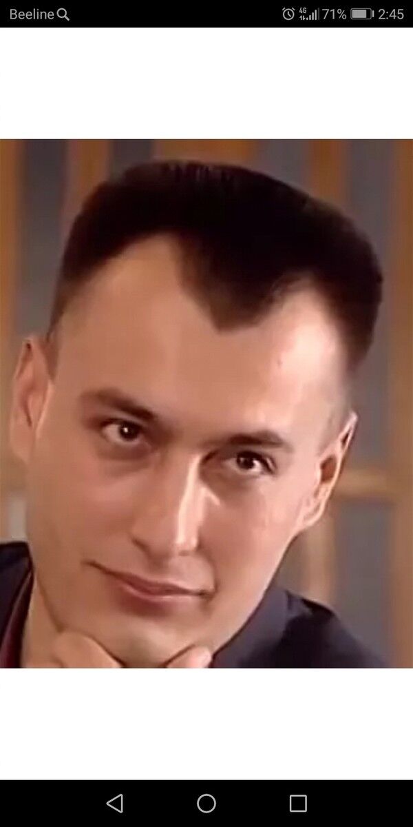 ���� 19467997 ������� �����, 40 ���, ���� ���������� � ������