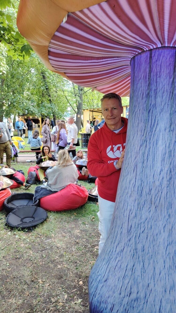  -,   , 55 ,   ,   , c 