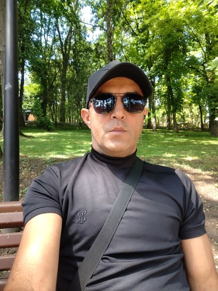 ,   , 40 ,   ,   