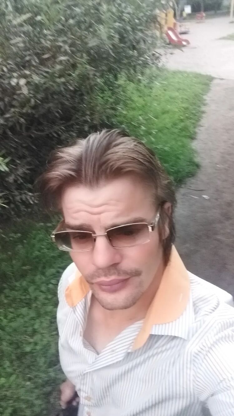 ���������� �����-���������, ���� ������� �����, 35 ���, ������������ ��� ������, ����� � ���������, ���������