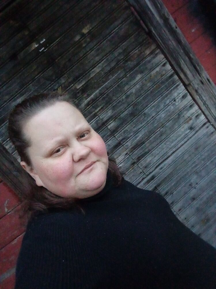 ���� 39580157 ������� ���������, 40 ���, ���� ���������� � �����-����������