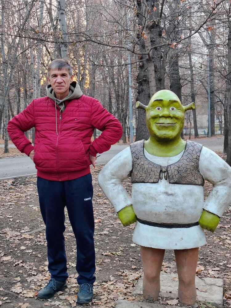 ���� 54821687 ������� �����, 50 ���, ���� ���������� � ������