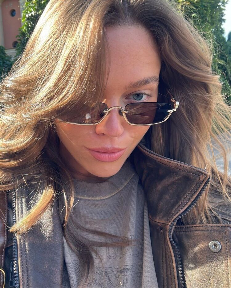 ���������� ������, ���� ������� ���, 31 ���, ������������ ��� ������, ����� � ���������