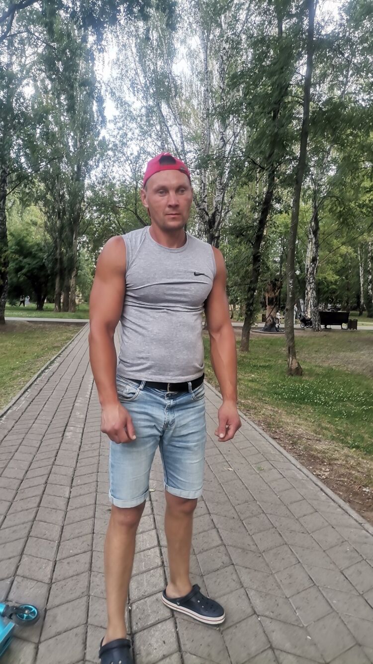  35623047  , 36 ,    