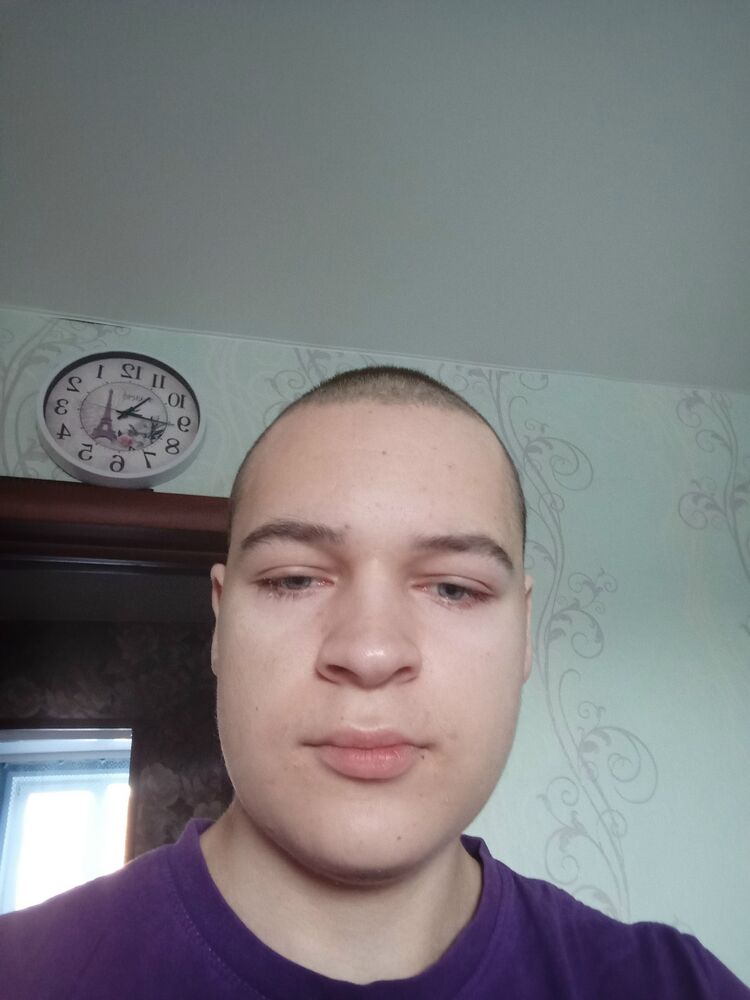 ���� 55430257 ����� �����, 18 ���, ���� ���������� � ������