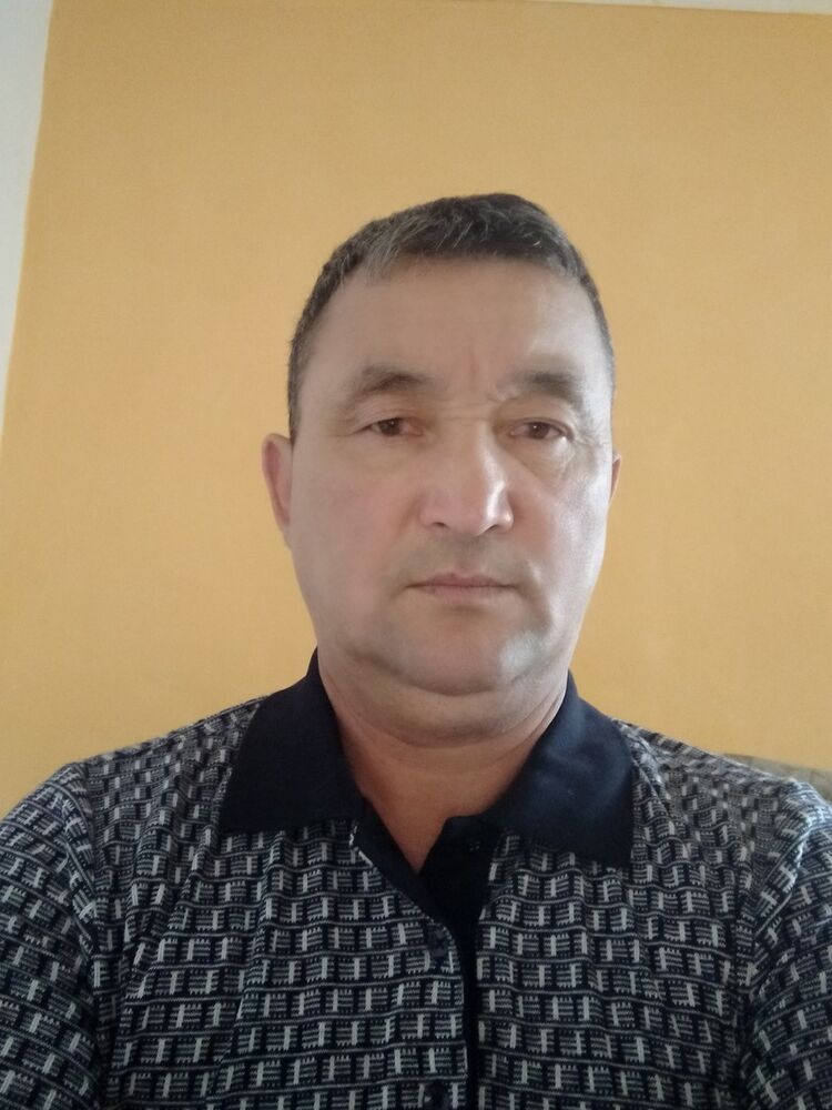 ���� 16672857 ������� ������, 52 ����, ���� ���������� � ���������