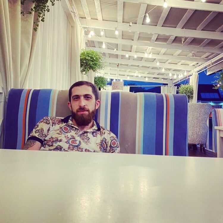   ,   , 30 ,   ,   , 