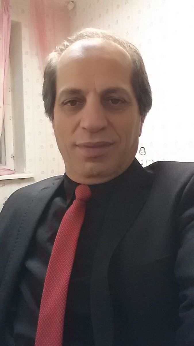  ,   Maxwel, 54 ,  