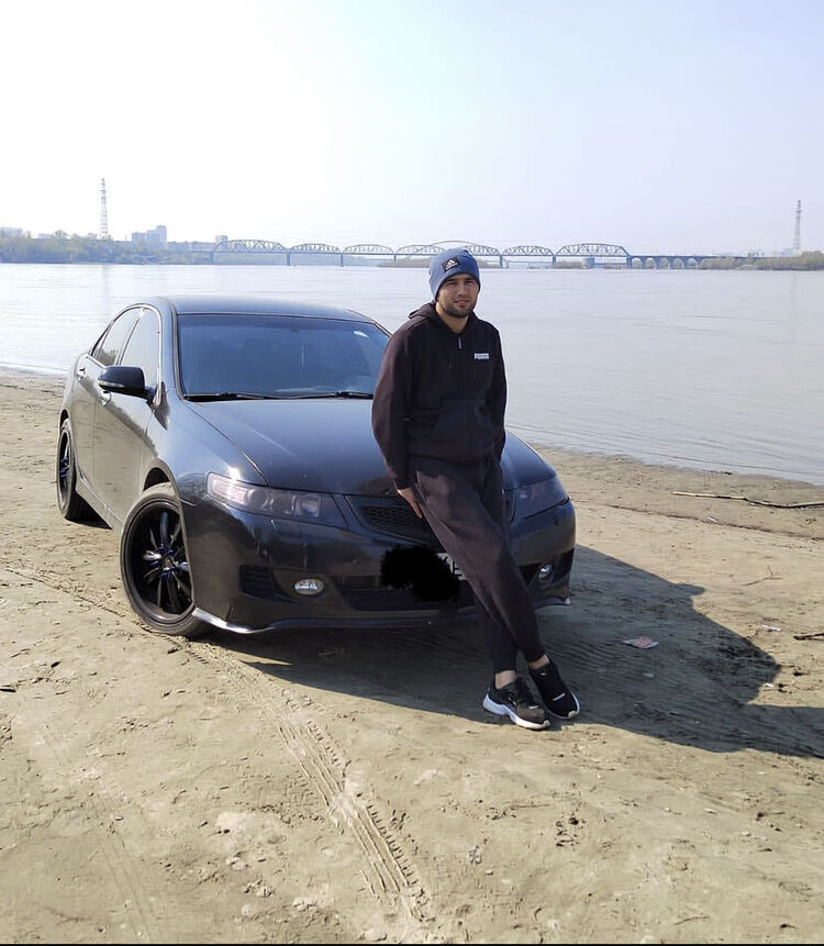  ,   No name, 30 ,   ,   