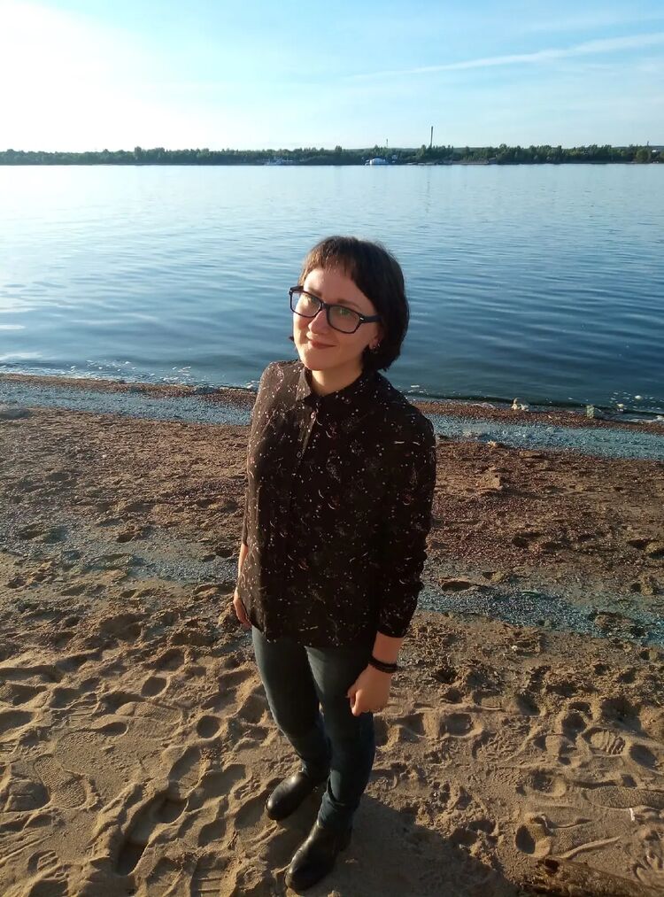 ���� 29459897 ������� Jane, 32 ����, ���� ���������� � �����