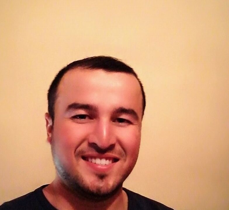 ���� 32923437 ������� ������, 35 ���, ���� ���������� � ������